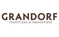 Grandorf